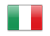 ZIEGLER ITALIANA srl - Italiano